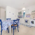 Apartman Playa Lapillo *